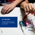 Kit Arduino Uno R3 Compatible Componentes Robotica Principiantes - MundoChip