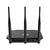 Router AMP300 Wireless-N 300Mbps NEXXT Rompemuros - comprar online