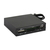 Lector Interno De Tarjetas SD - Ms Duo - M2 - Usb 2.0 - Bahia 3.5 - Netsys