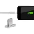 Cable Magnetico Datos Y Carga Rapida Compatible Con Lightning Apple iPhone - comprar online