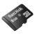 Memoria Micro SD HC 8gb Sandisk Con Adaptador SD