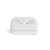 Luz De Emergencia 60 Leds 10hs Autonomía Recargable 220v GamaSonic - tienda online