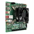 Combo de Actualización Kit AMD Ryzen 7 4700S 4.0Ghz + Mother Mini ITX + 16GB Gddr6 RAM en internet
