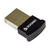 Adaptador Bluetooth Receptor 4.0 USB Dongle + EDR 2.0 Musica Archivos
