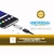 Adaptador OTG USB Tipo C macho a USB A hembra 3.0 Metal PC y celular - tienda online