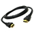 Cable Alargue HDMI 1.5 mts 4K Alta Resolución KANJI en internet