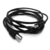 Cable Usb 2.0 A/B Para Impresora 2 Metros VT Cable - comprar online
