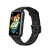 Smart Watch Huawei Band 7 Graphite Black Reloj Inteligente Oximetro Amoled 1.47