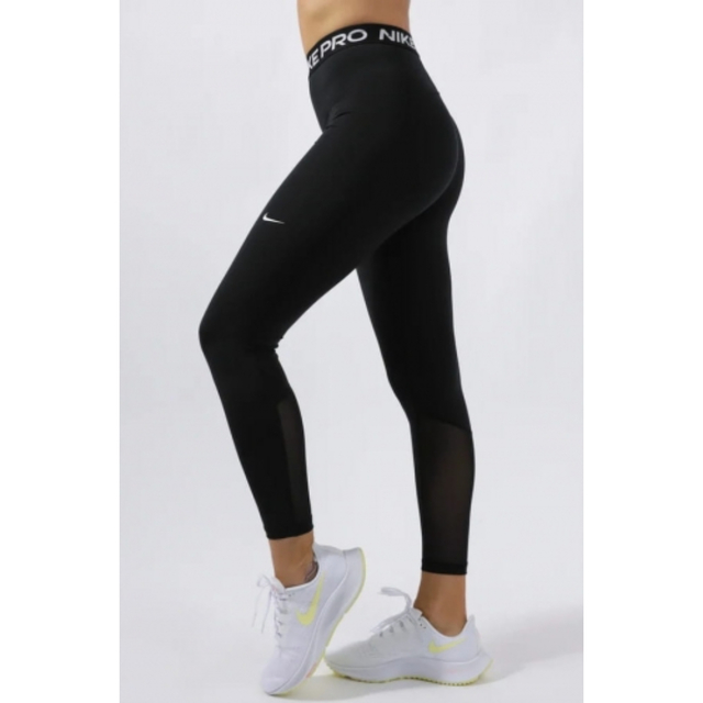 calça legging nike 365