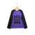 REMERA CAROLA - tienda online