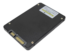 DISCO SSD MARKVISION 240GB SATA - comprar online