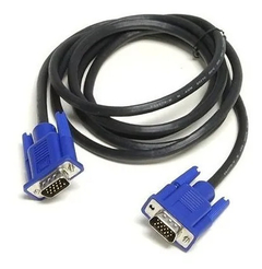 CABLE VGA A VGA 4,5 METROS CB023 en internet