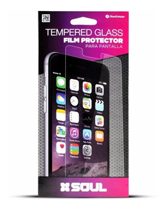 VIDRIO TEMPLADO J7 PRIME - comprar online