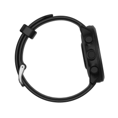 SMARTWACH FORERUNNER 55 GARMIN BLACK en internet