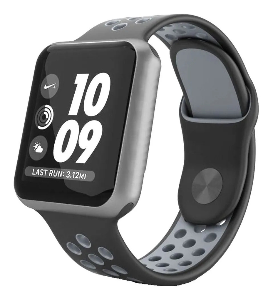 Reloj Inteligente F22 | Éxito