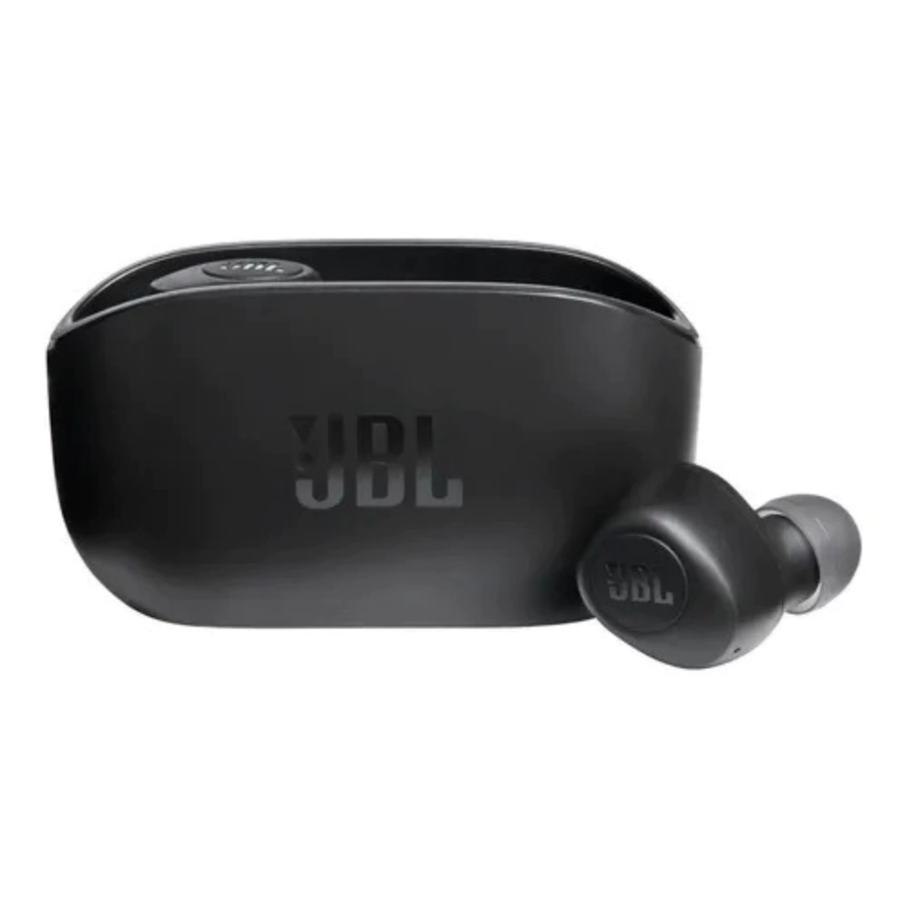 AURICULARES JBL WAVE 100 TWS - Comprar en DB Store