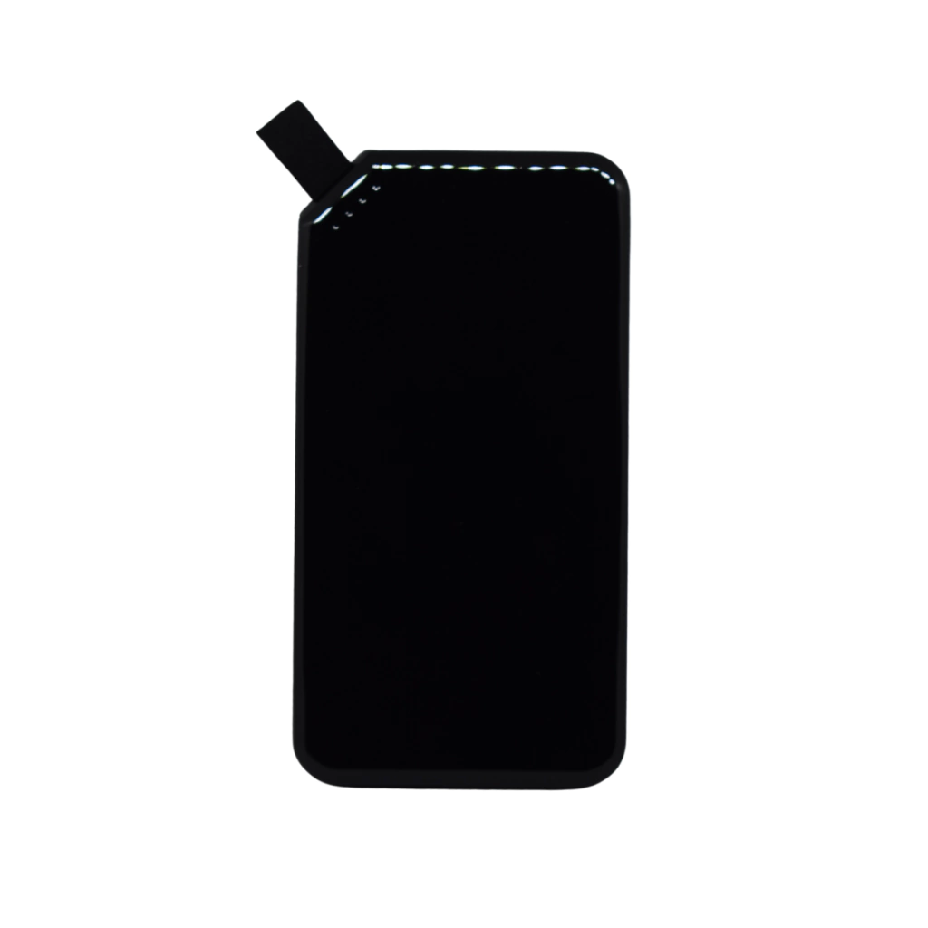 PORTÁTIL BANK SOUL MAH NX M9