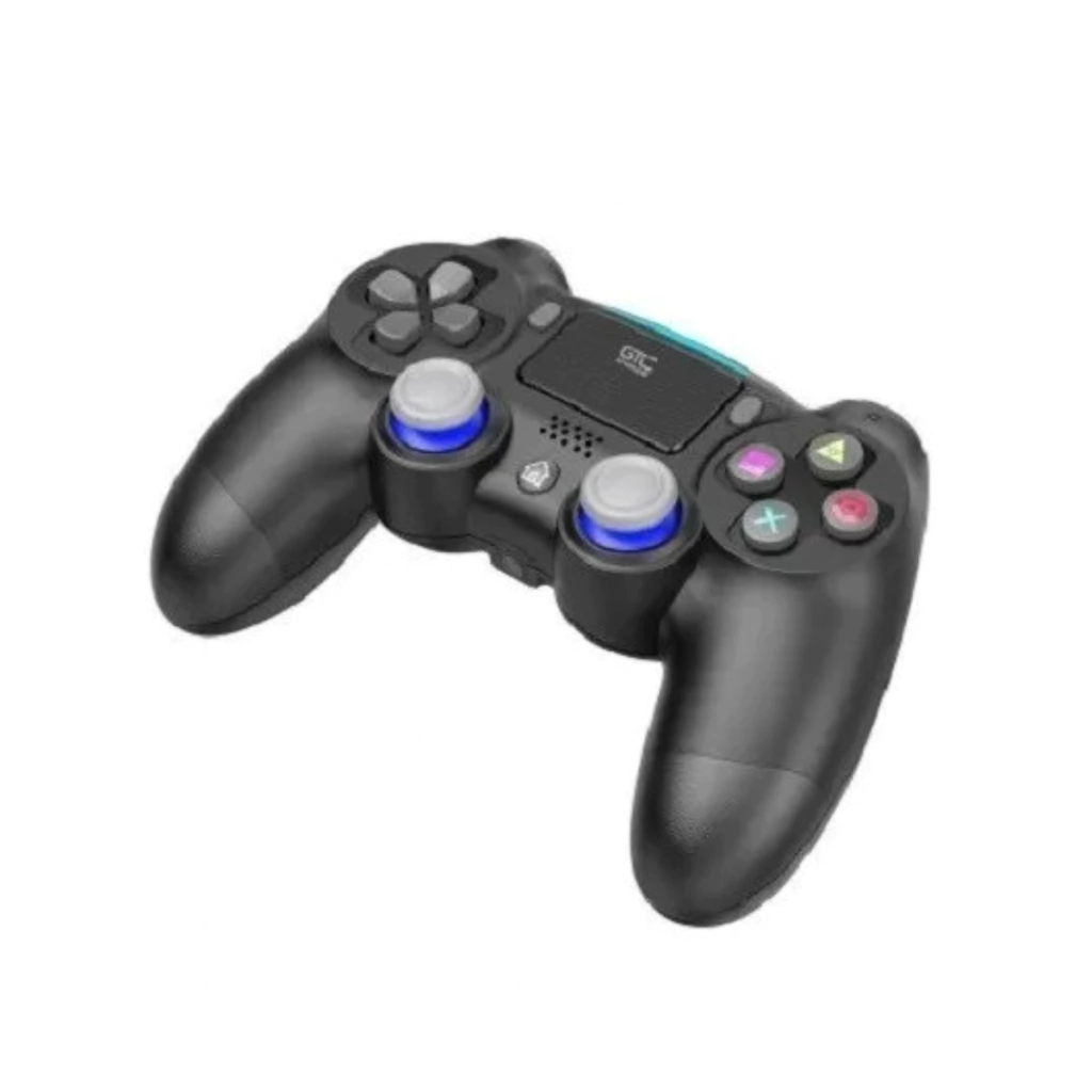 JOYSTICK GTC GAMEPAD ANIME ANI-J01 PS3 y PS4 - DB Store JOYSTICK GTC GAMEPAD ANIME ANI-J01 PS3 y PS4 - DB Store