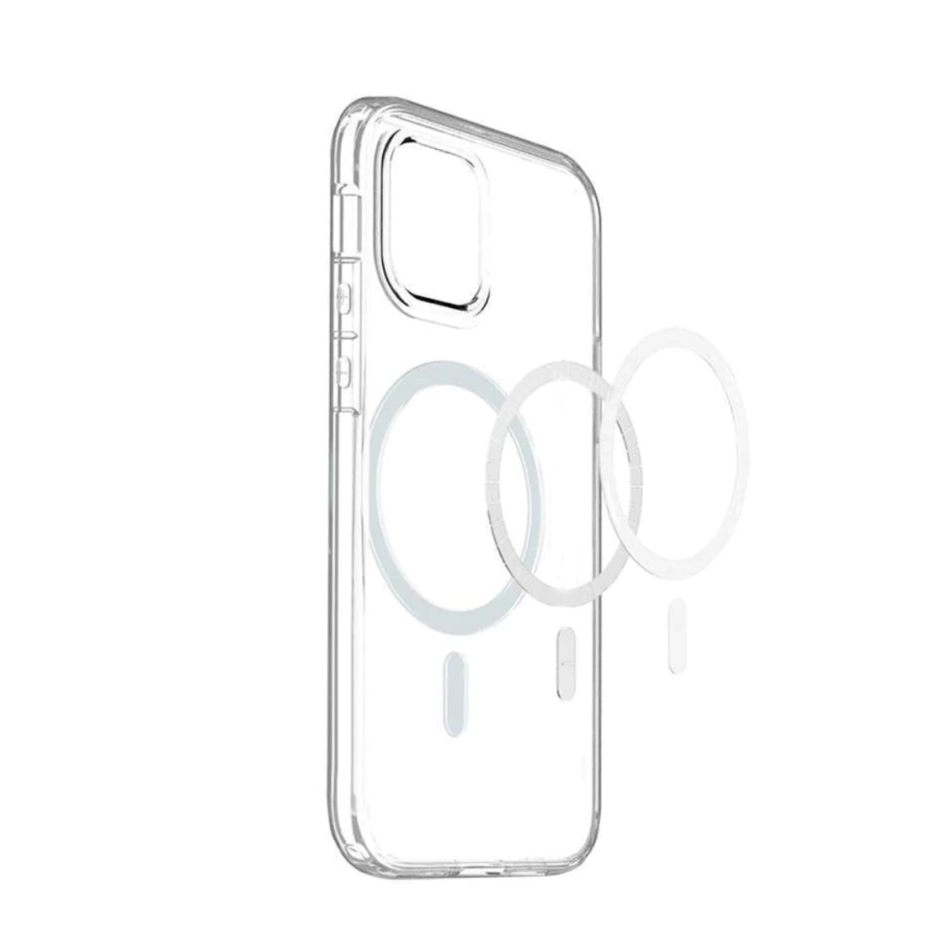 MAGNETICA P/ PRO CLEAR CASE - DB