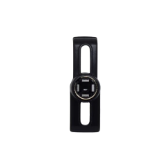 CUNA AGARRE GPS GARMIN NUVI 1400 1410 1490 - tienda online