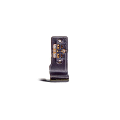 BATERIA P/ IPHONE 7 PLUS 2900 MAH CAMERON SINO CS-IPH710SL