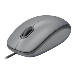 MOUSE LOGITECH M110 SILENT