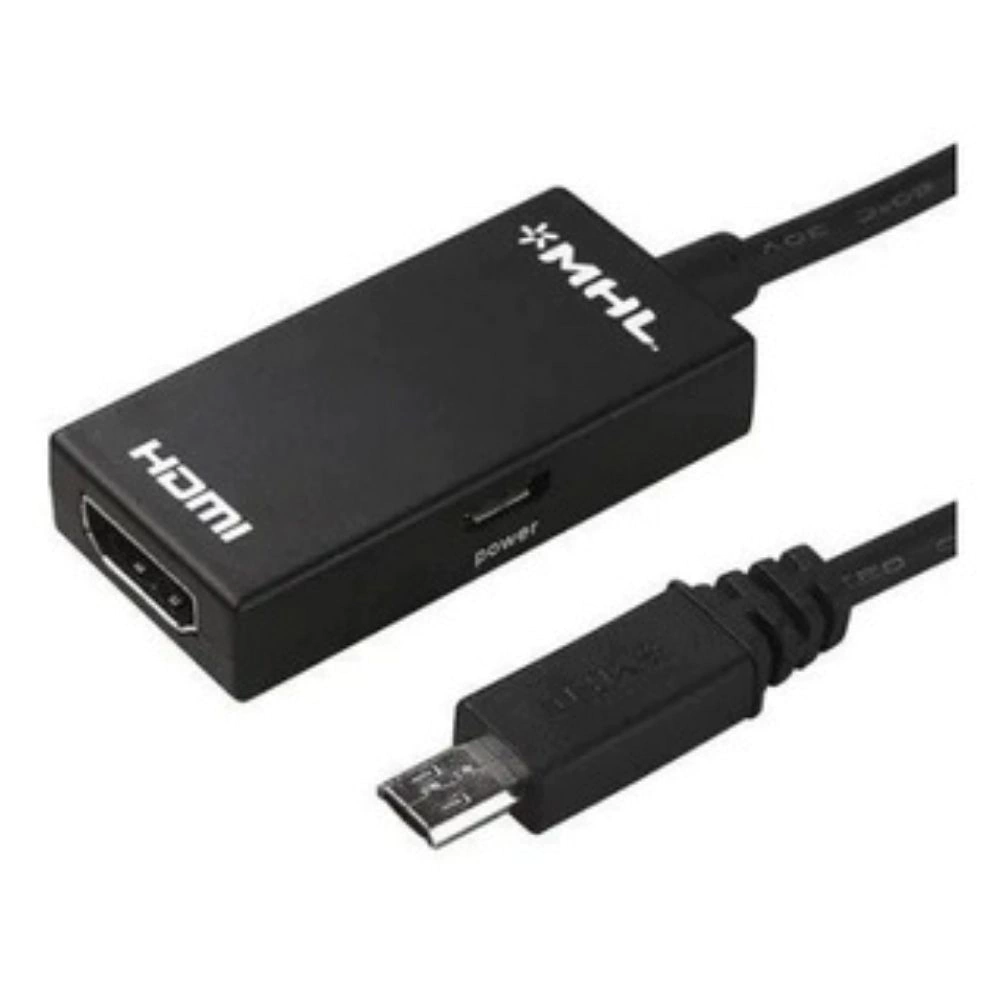 Hdmi С Телефона На Телевизор Купить