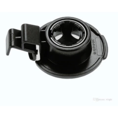 CUNA AGARRE GPS GARMIN NUVI 42 52 57 60 2597 2497 DRIVE 40 50 60