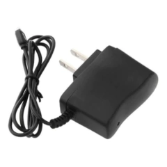 CARGADOR PARED GPS 220V 1500MAH DBS XVIEW GRIMAX TOMTOM LST