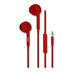 AURICULARES SOUL S389 - DB Store