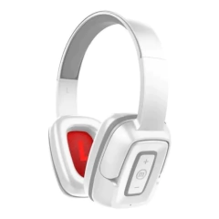 AURICULAR BLUETOOTH MAXELL HOOK BT-300