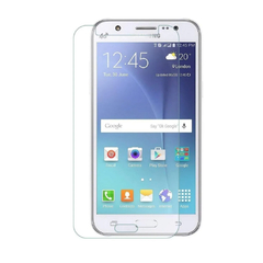 VIDRIO J5 PRIME TEMPLADO P/ SAMSUNG GALAXY GLASS PROTECTOR D