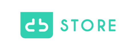 DB Store