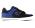 Zapatillas DC Pure Black Blue