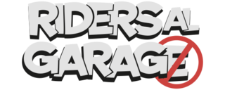 Riders al Garage | Deportes Extremos