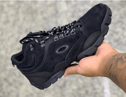 Comprar Oakley em Conceito Ale | Filtrado por Mais Vendidos