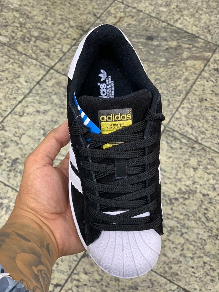adidas tenis skate