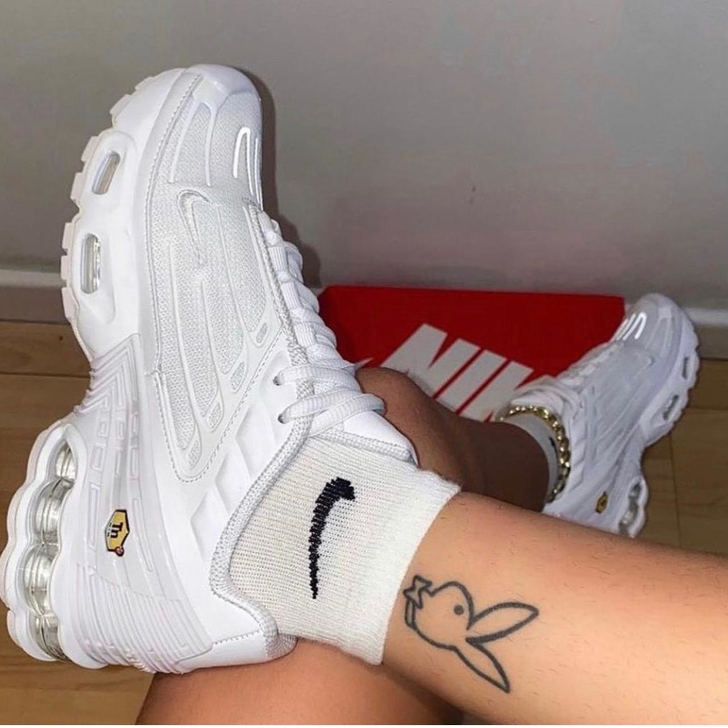 air max tn 3.0