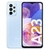 Celular Libre Samsung A23 5G SM-A236 128GB en internet