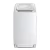 Lavarropas Automatico Gafa Digital Fit 6.5 - comprar online