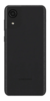 Celular Libre Samsung A03 Core SM-A032 - comprar online