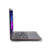 Notebook Gfast N-100 i4120w 14" Celeron 4GB 128SSD W10 - comprar online