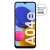 Celular Libre Samsung A04E SM-A042 32GB