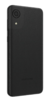 Celular Libre Samsung A03 Core SM-A032 - tienda online