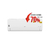 Acondicionador de Aire Split LG 3500 FC Inverter