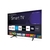 Televisor Noblex 65" Led DK65X7500 Google TV - comprar online