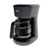 Cafetera Oster DCS12G