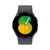 Reloj Samsung Galaxy Watch 5 Gray SM-R900NZA
