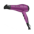 Secador De Pelo Revlon RVDR773PLA2A Violeta