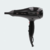 Secador de Pelo Bellisnima P5457 / S9 2200 en internet